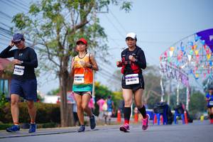 BIB: 4586, 40238
                            <button type="button" onclick="openModal(10094781)" class="btn btn-primary btn-sm float-right btn-popup" data-toggle="modal" data-target=".modal-high-quality">
                        <i class="fas fa-shopping-cart"></i> Add to Cart
                    </button>
                                            <button type="button" onclick="isThisMe(10094781, true)" class="btn btn-success btn-sm float-right btn-popup btn-isme hidden" data-toggle="tooltip" data-placement="bottom" title="นี่คือรูปของคุณใช่ไหม คลิกที่นี่เพื่อเอาเข้าอัลบั้ม">
                        <i class="fas fa-plus"></i> Add to album
                    </button>
                    <button type="button" onclick="isThisMe(10094781, false)" class="btn btn-warning btn-sm float-right btn-popup btn-isnotme hidden">
                        <i class="fas fa-ban"></i> Remove from album
                    </button>